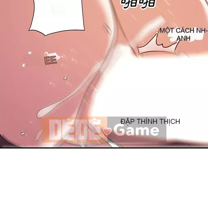 Hội ngộ với crush Chương 22-23