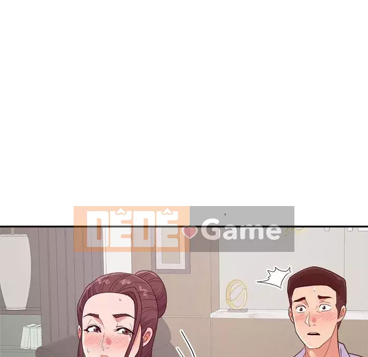 Hội ngộ với crush Chương 22-23