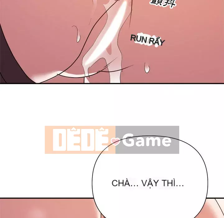 Hội ngộ với crush Chương 22-23