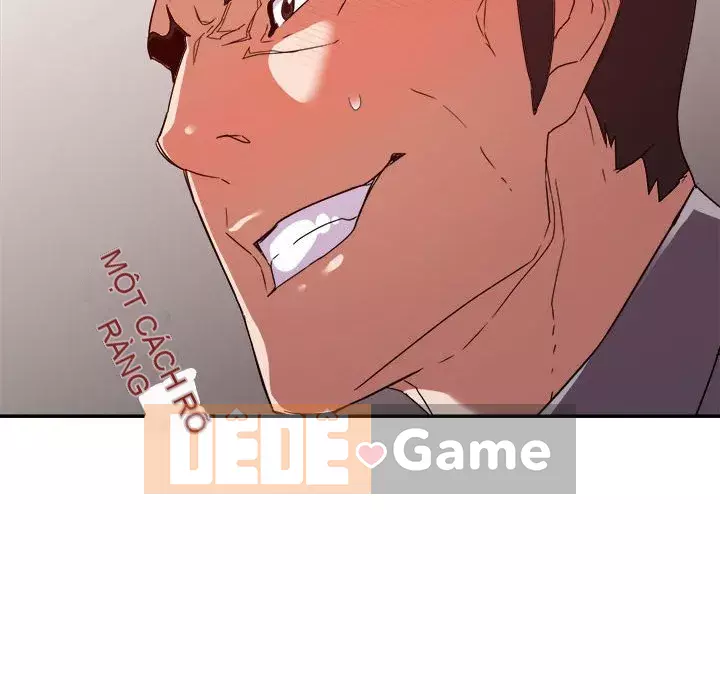 Hội ngộ với crush Chương 22-23