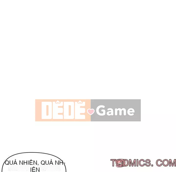 Hội ngộ với crush Chương 22-23