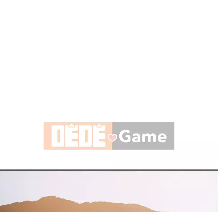 Hội ngộ với crush Chương 22-23