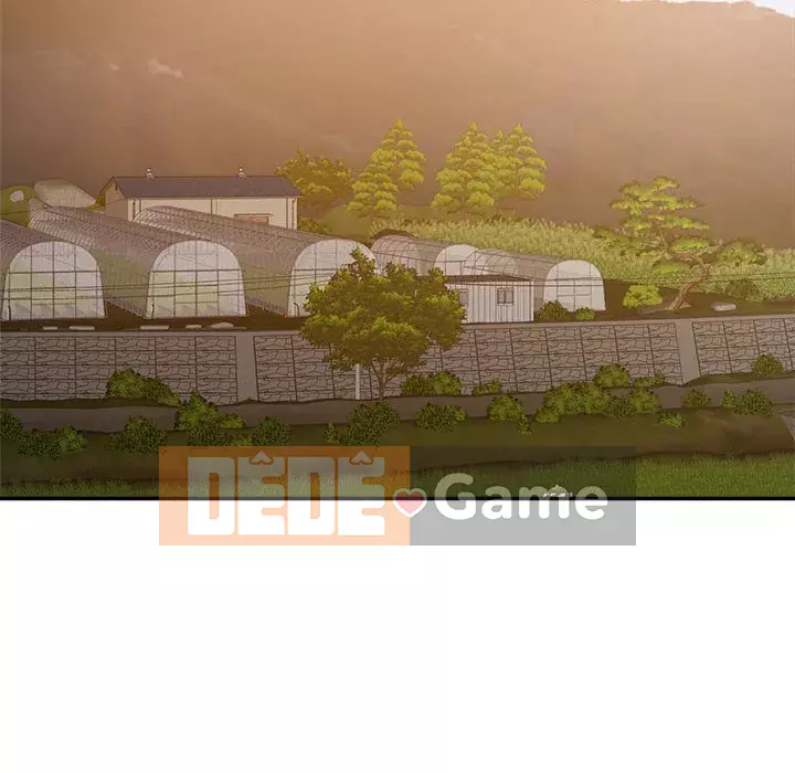 Hội ngộ với crush Chương 22-23