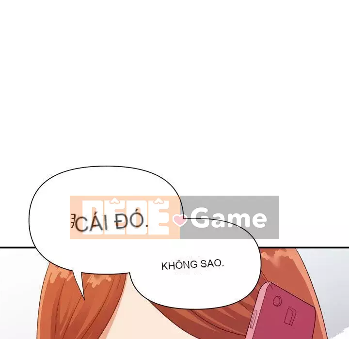 Hội ngộ với crush Chương 22-23