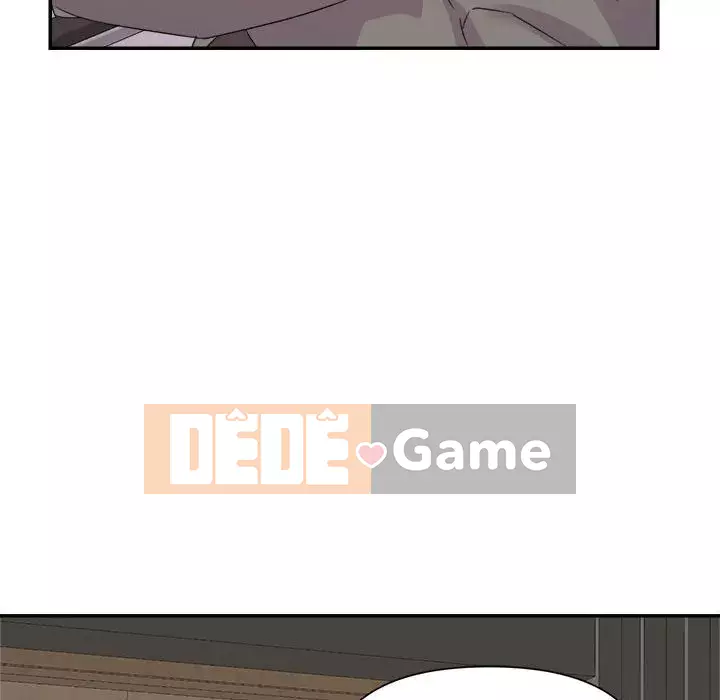 Hội ngộ với crush Chương 22-23