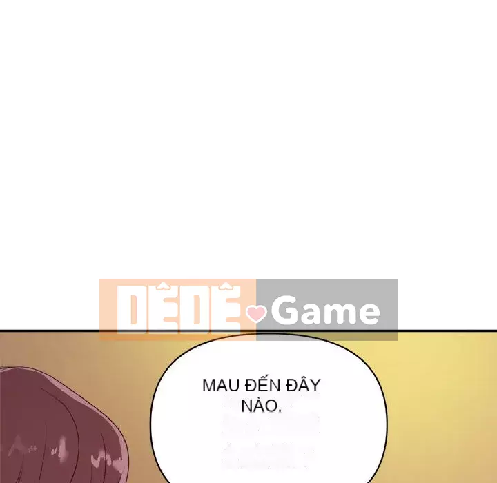 Hội ngộ với crush Chương 22-23