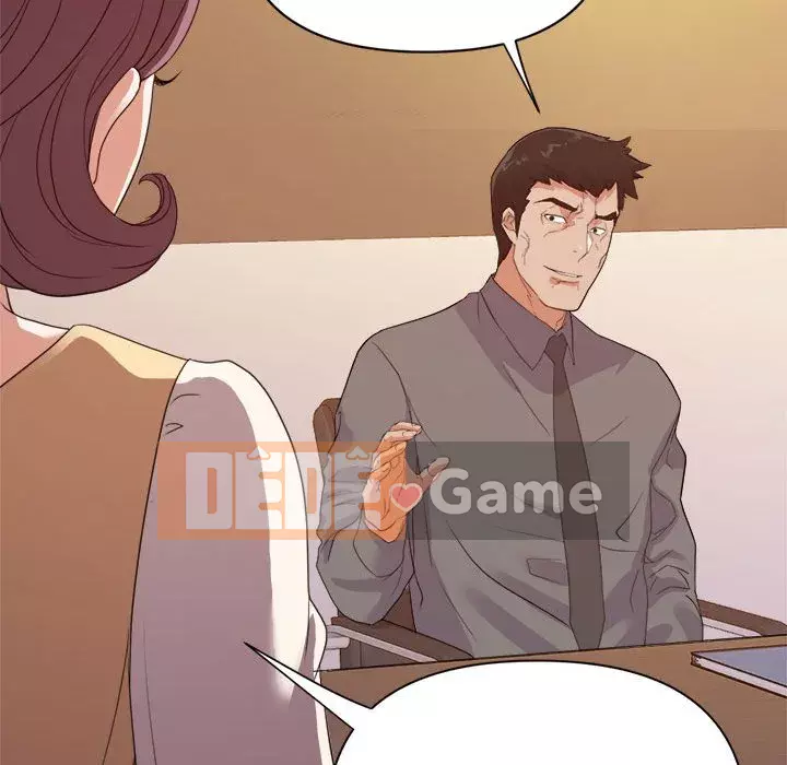 Hội ngộ với crush Chương 22-23