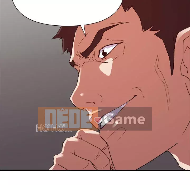 Hội ngộ với crush Chương 22-23