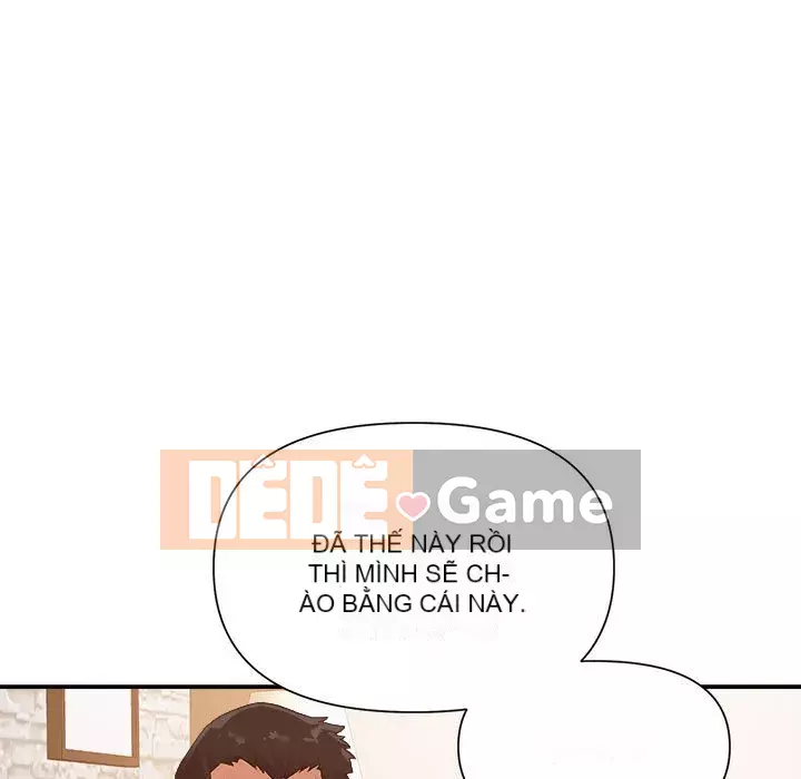 Hội ngộ với crush Chương 22-23