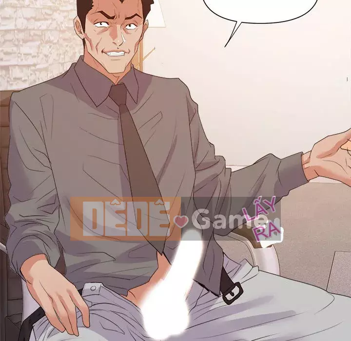 Hội ngộ với crush Chương 22-23