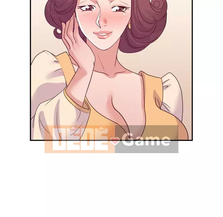 Hội ngộ với crush Chương 22-23