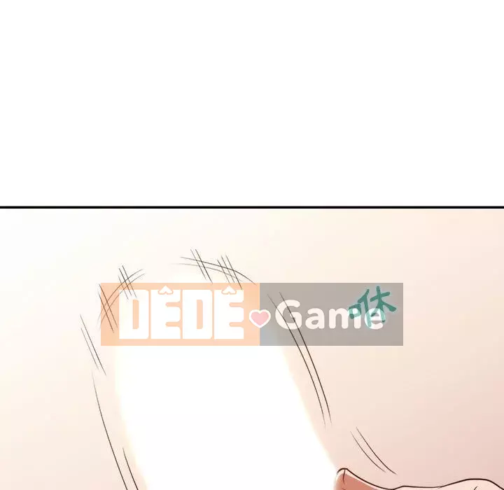 Hội ngộ với crush Chương 22-23