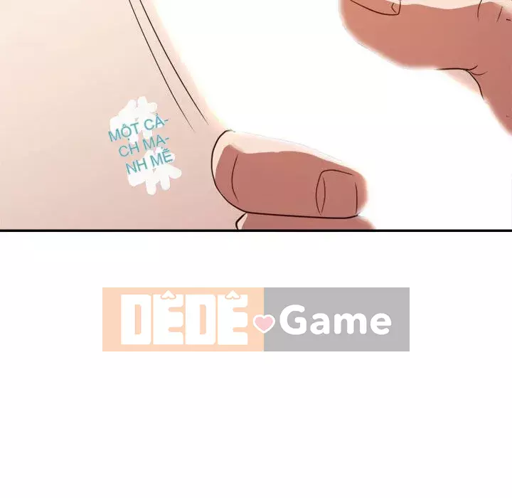 Hội ngộ với crush Chương 22-23