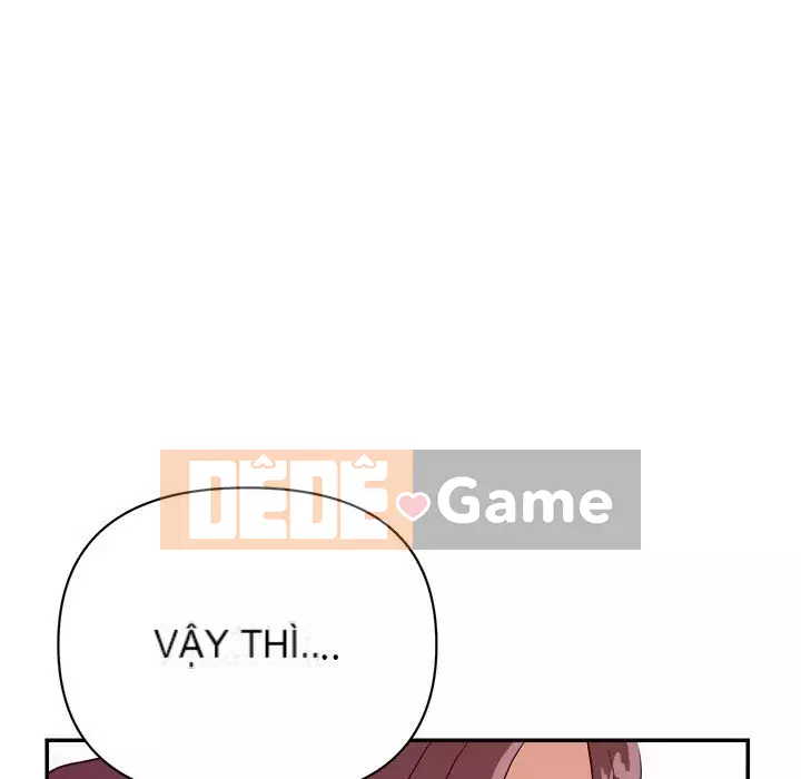 Hội ngộ với crush Chương 22-23