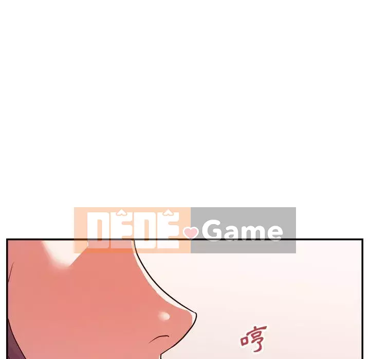 Hội ngộ với crush Chương 22-23