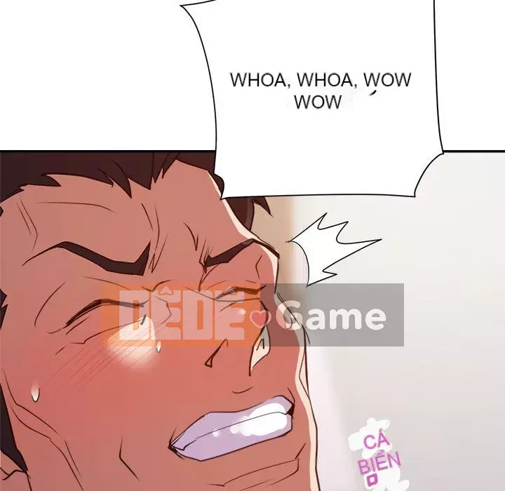 Hội ngộ với crush Chương 22-23