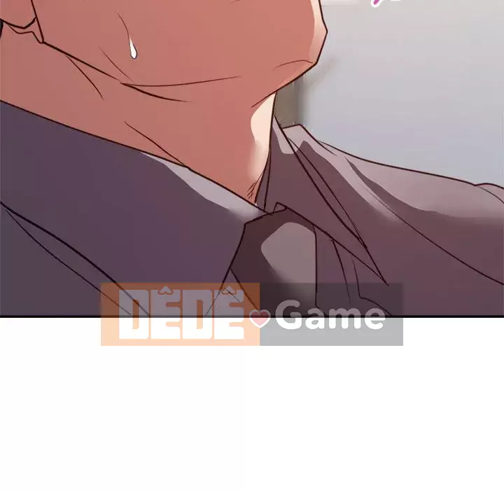 Hội ngộ với crush Chương 22-23