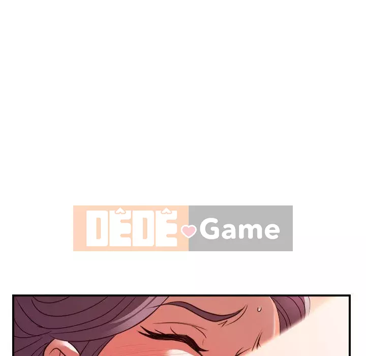 Hội ngộ với crush Chương 22-23