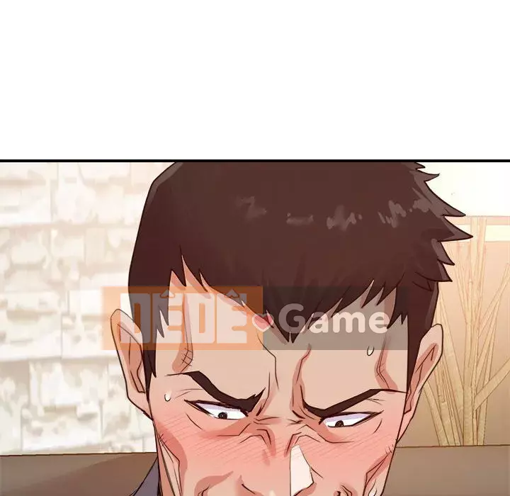 Hội ngộ với crush Chương 22-23