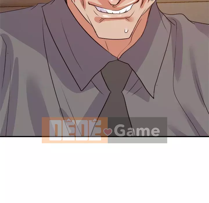 Hội ngộ với crush Chương 22-23