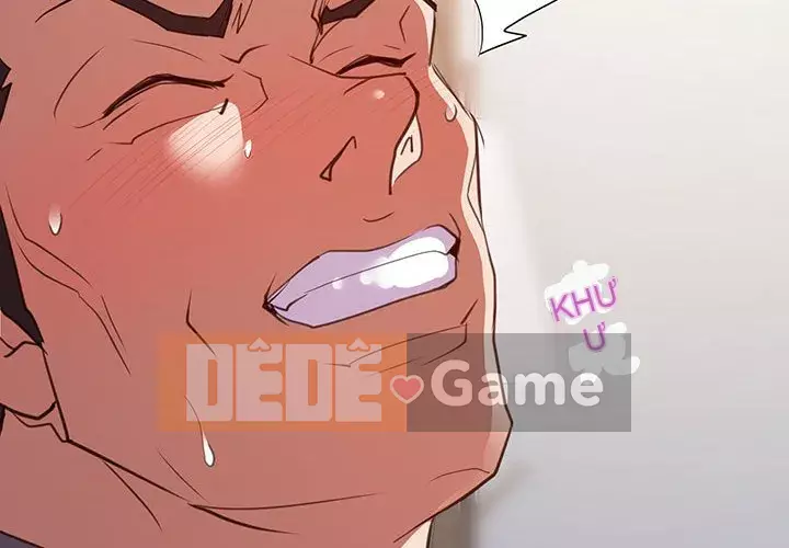 Hội ngộ với crush Chương 24-25