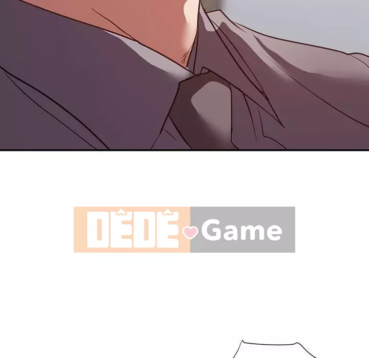 Hội ngộ với crush Chương 24-25