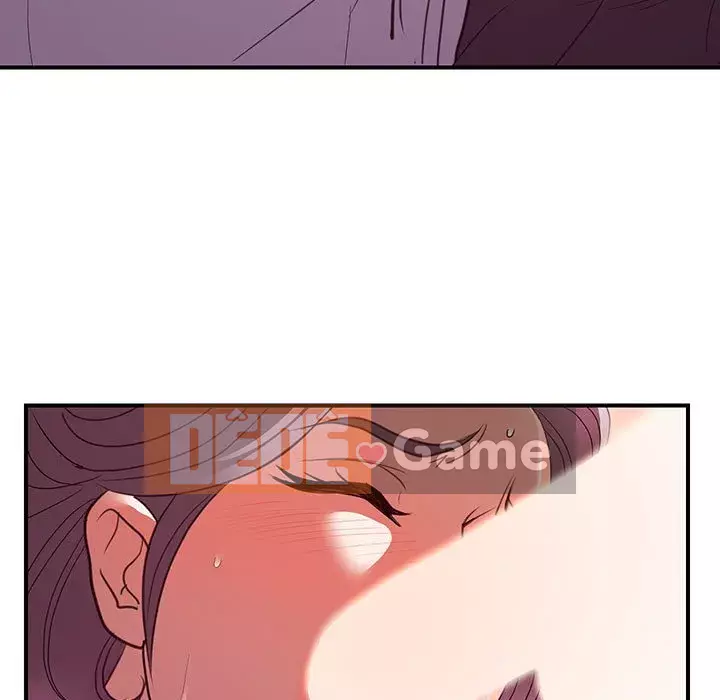 Hội ngộ với crush Chương 24-25