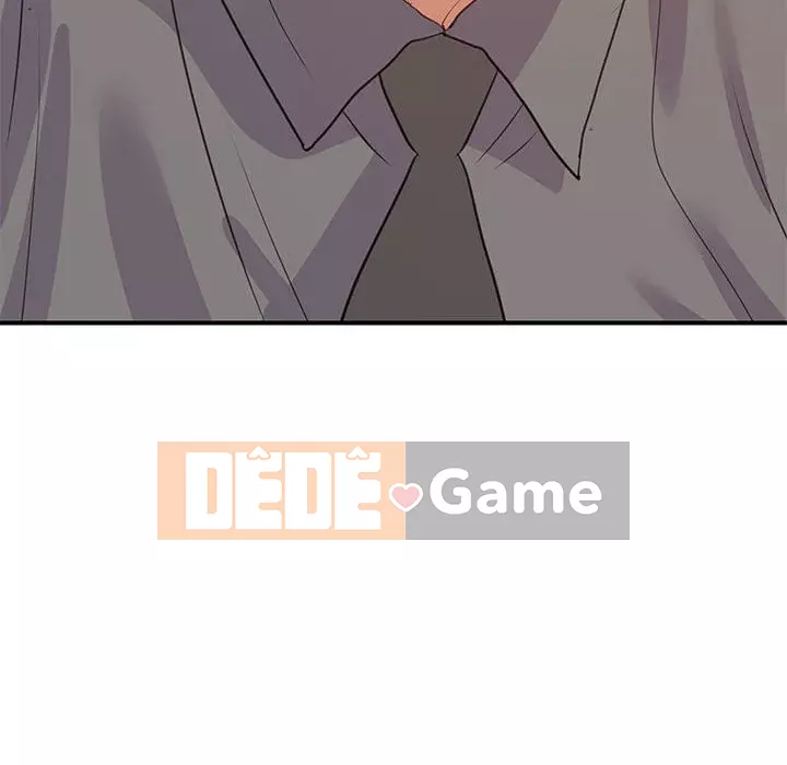 Hội ngộ với crush Chương 24-25