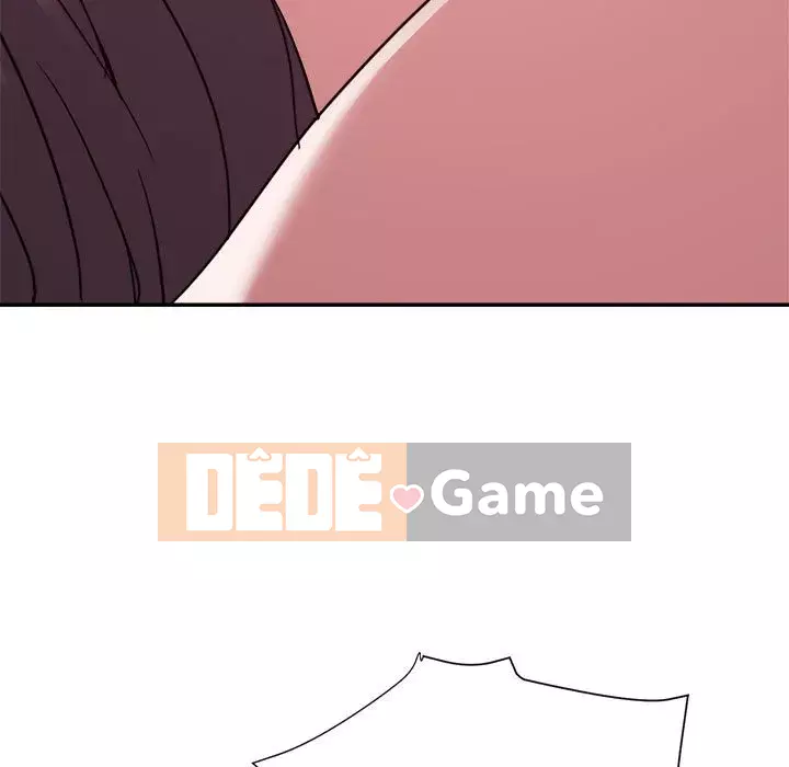 Hội ngộ với crush Chương 24-25