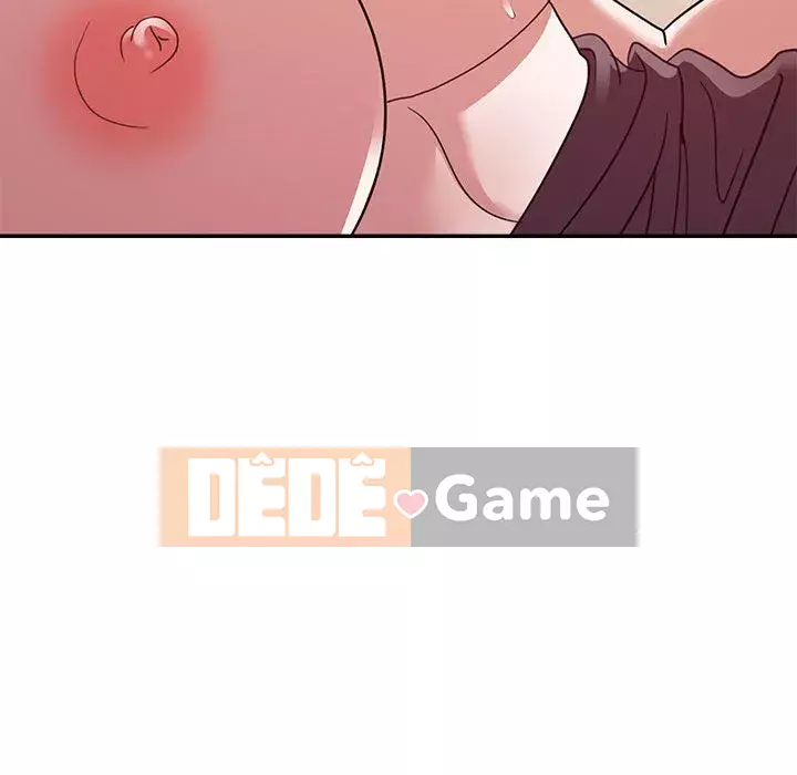 Hội ngộ với crush Chương 24-25