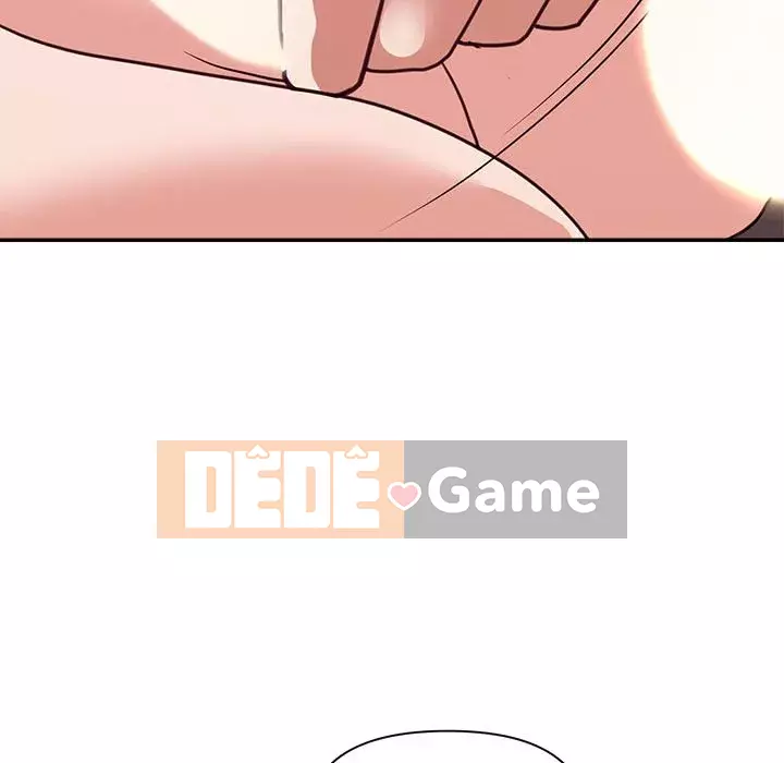 Hội ngộ với crush Chương 24-25