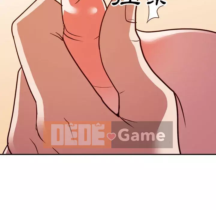 Hội ngộ với crush Chương 24-25