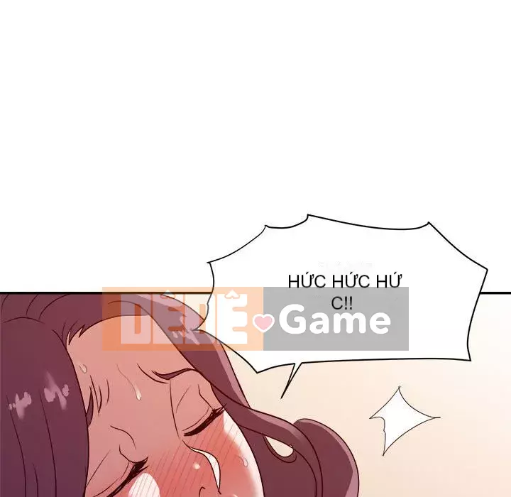 Hội ngộ với crush Chương 24-25