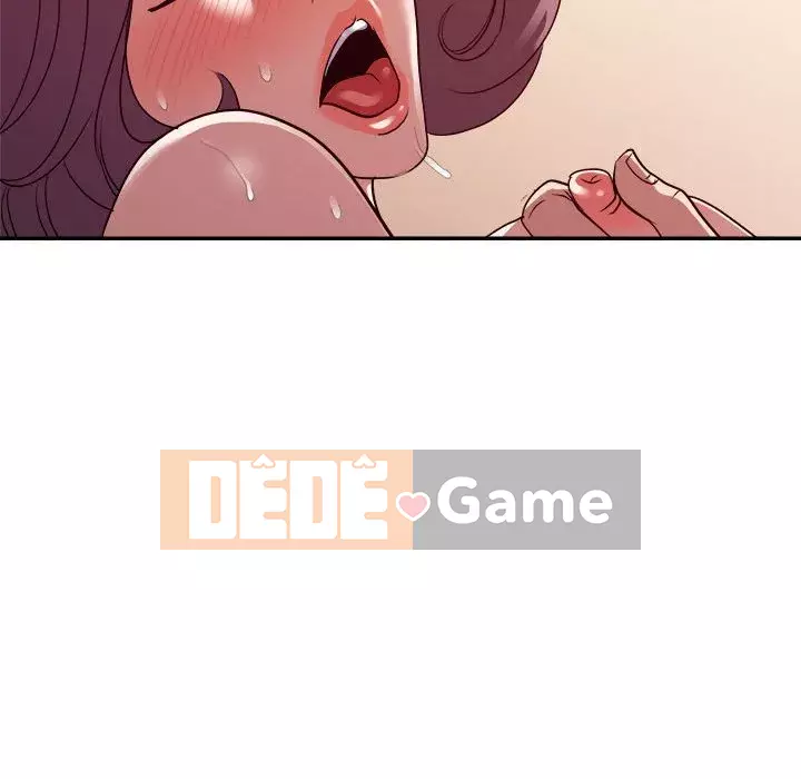 Hội ngộ với crush Chương 24-25