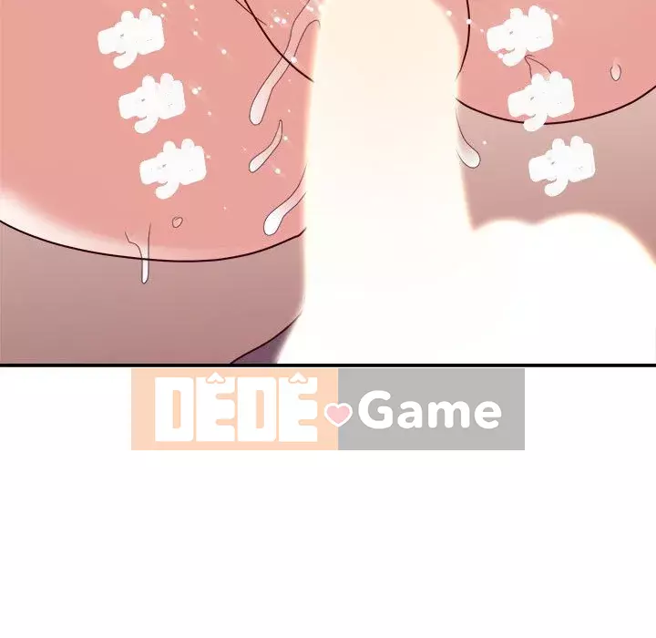 Hội ngộ với crush Chương 24-25