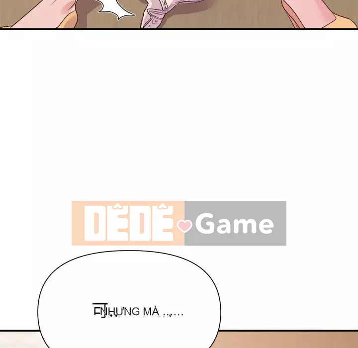 Hội ngộ với crush Chương 24-25