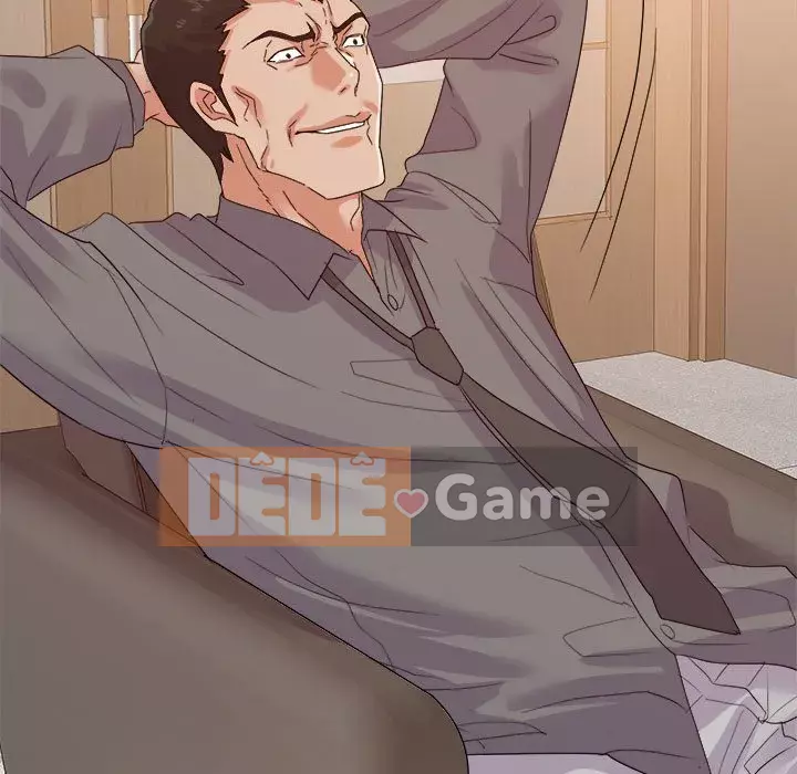 Hội ngộ với crush Chương 24-25