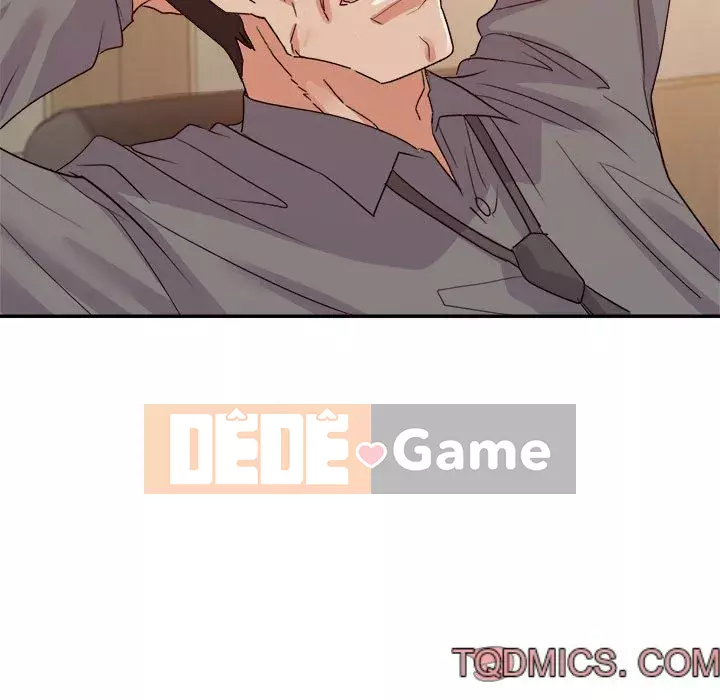 Hội ngộ với crush Chương 24-25