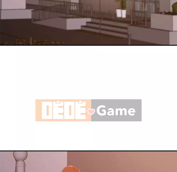 Hội ngộ với crush Chương 24-25