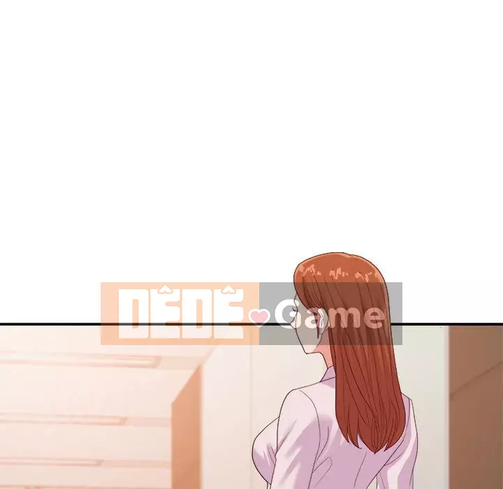 Hội ngộ với crush Chương 24-25