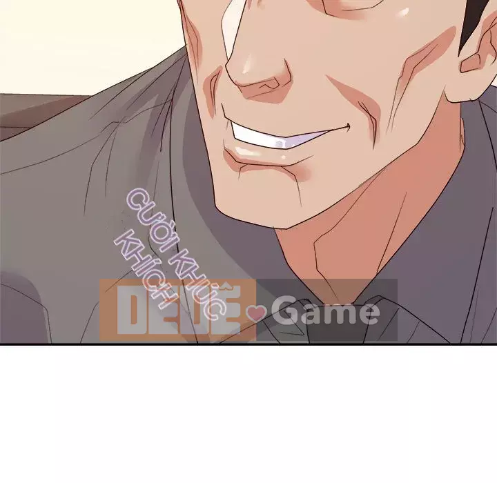 Hội ngộ với crush Chương 24-25