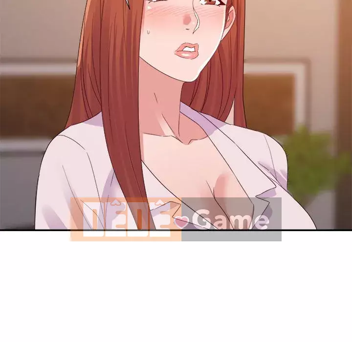 Hội ngộ với crush Chương 24-25