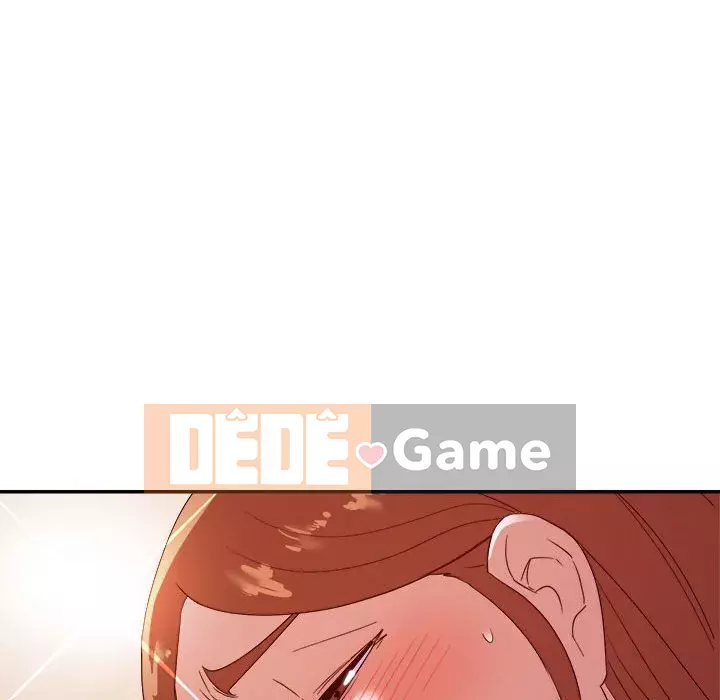 Hội ngộ với crush Chương 24-25