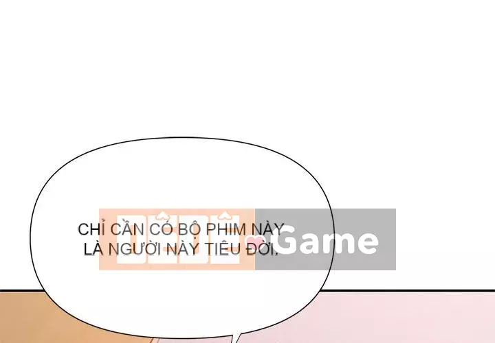 Hội ngộ với crush Chương 24-25