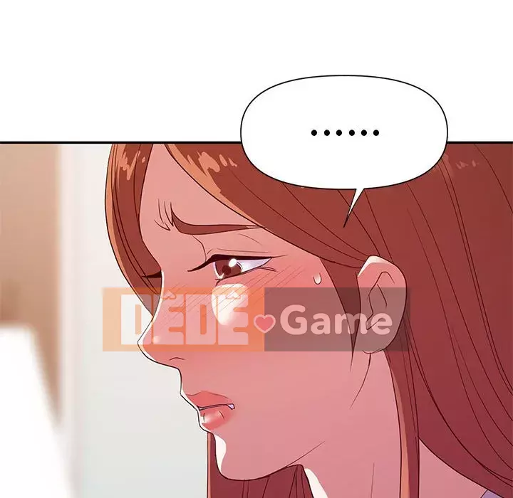 Hội ngộ với crush Chương 24-25