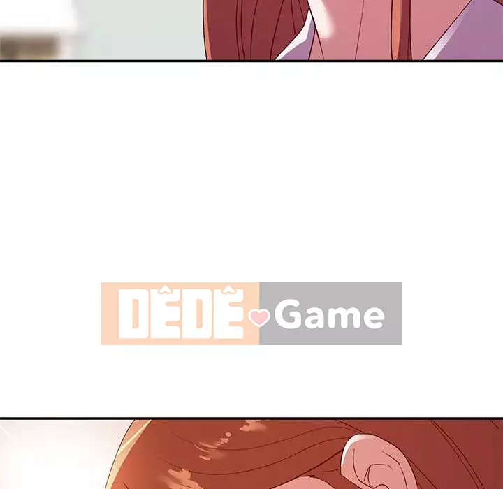 Hội ngộ với crush Chương 24-25