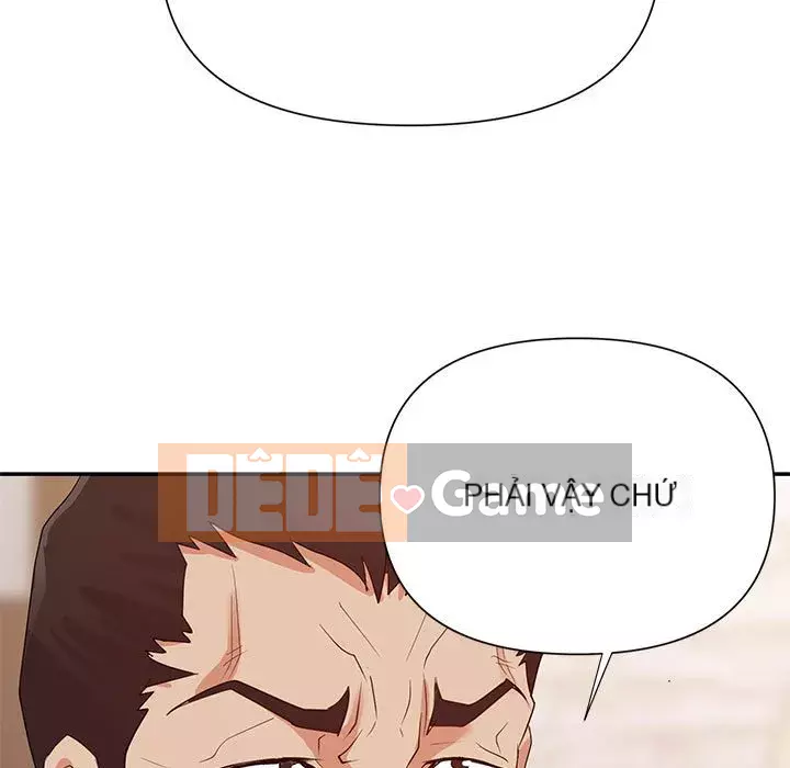 Hội ngộ với crush Chương 24-25