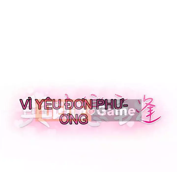 Hội ngộ với crush Chương 24-25