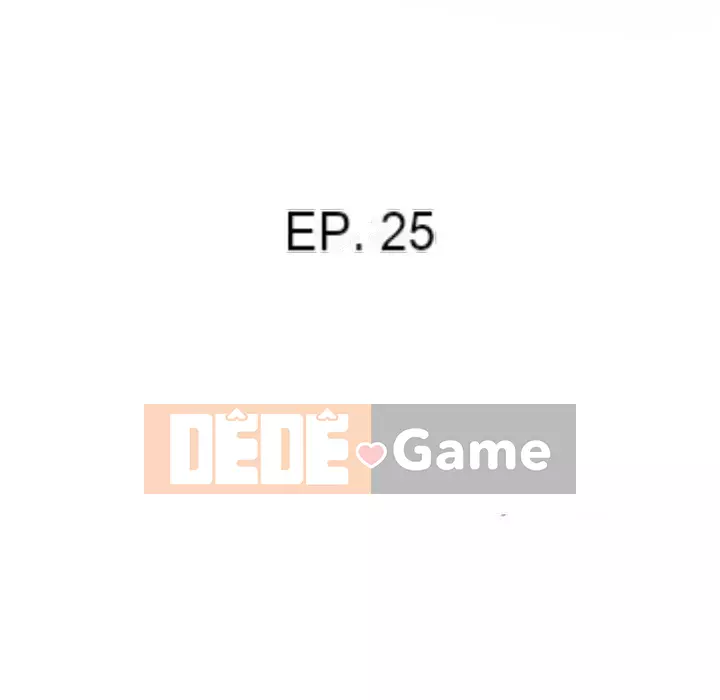 Hội ngộ với crush Chương 24-25