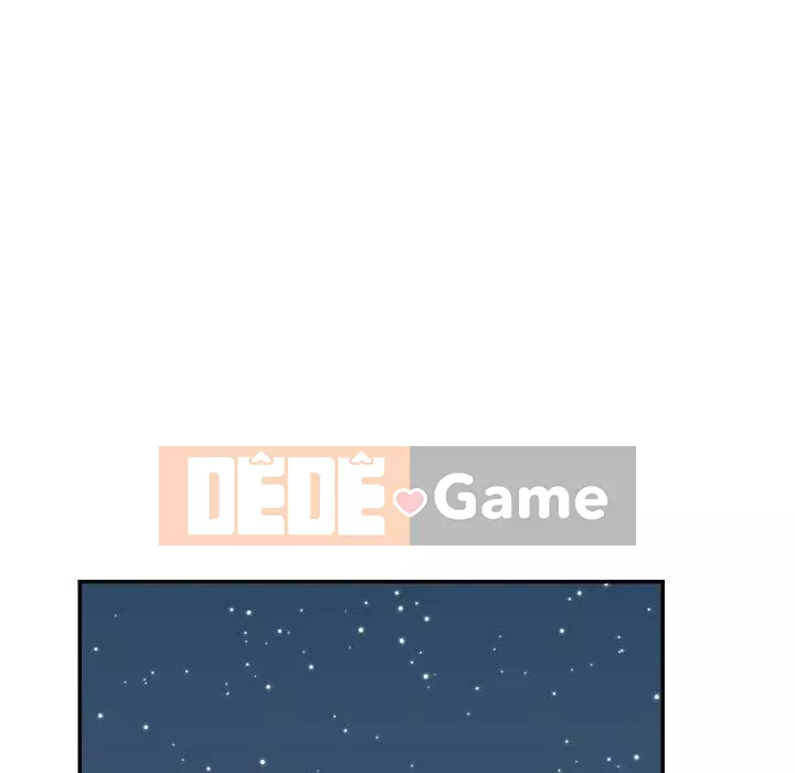 Hội ngộ với crush Chương 24-25